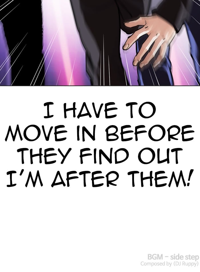 Page 218