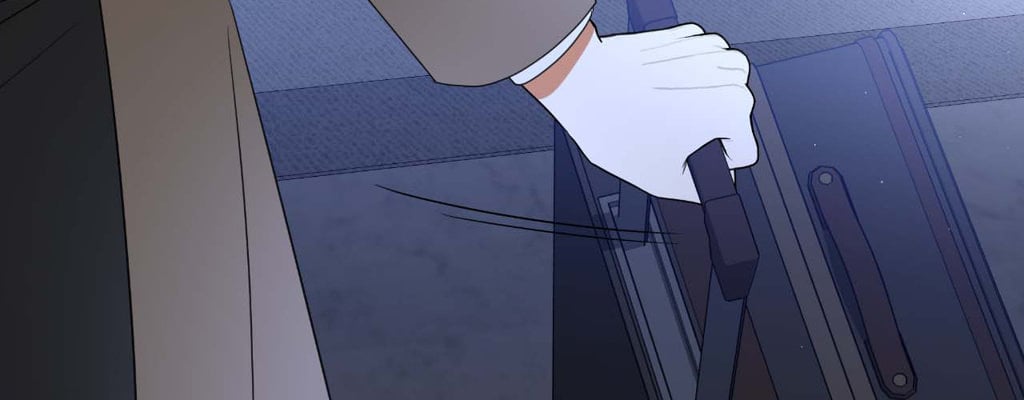 Page 218
