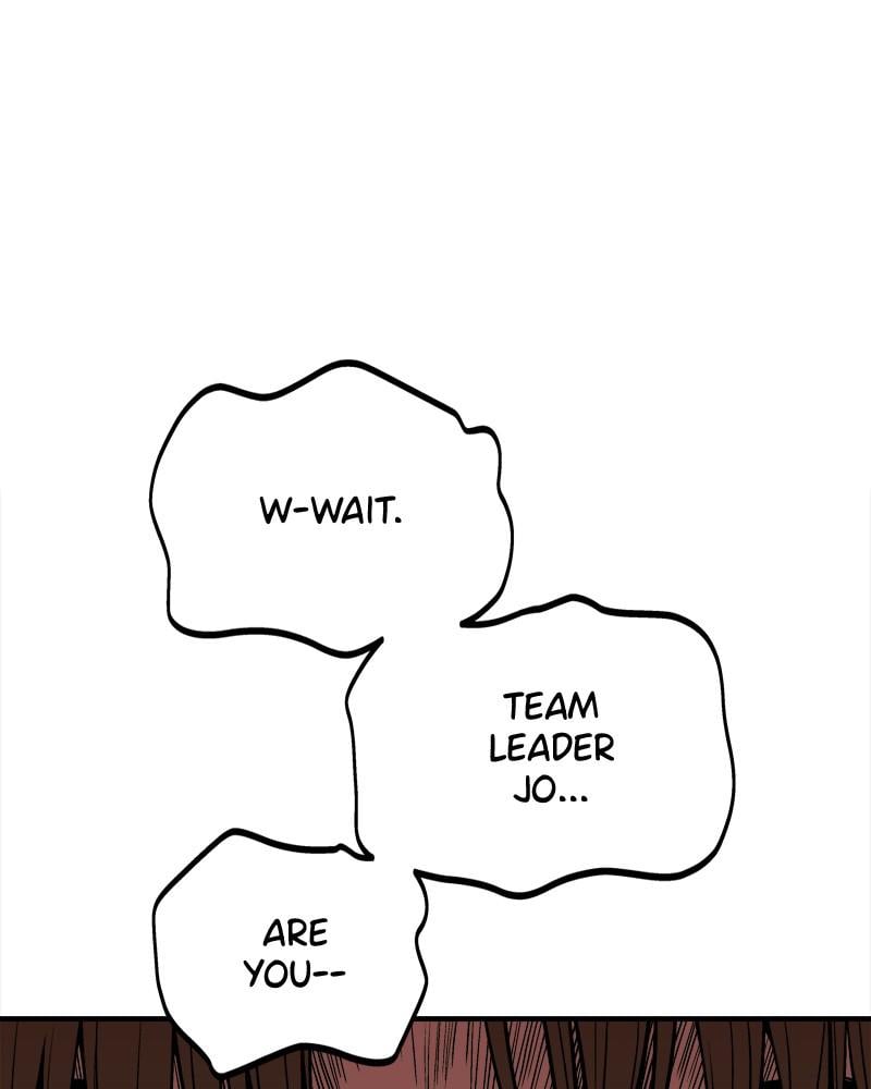 Page 218