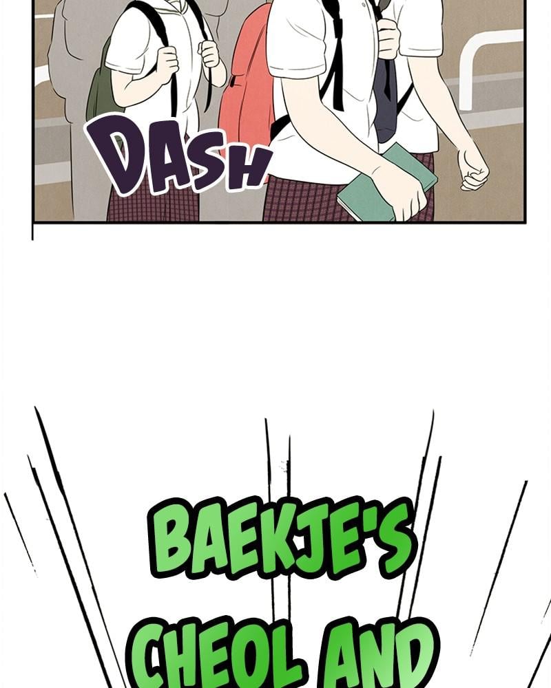 Page 218