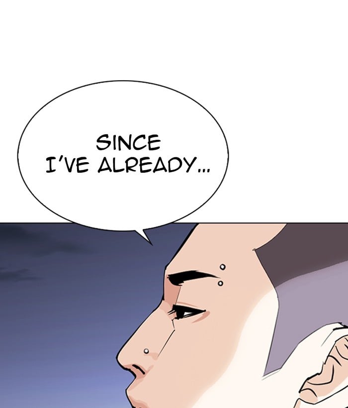 Page 218