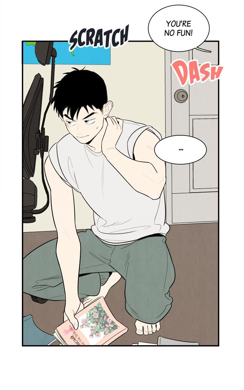 Page 218