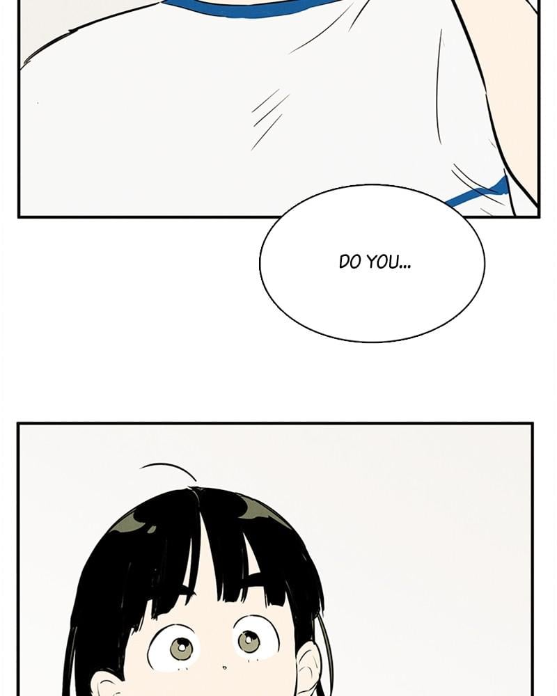 Page 218