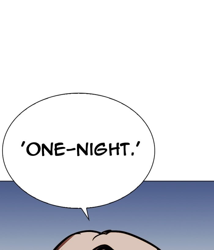Page 218