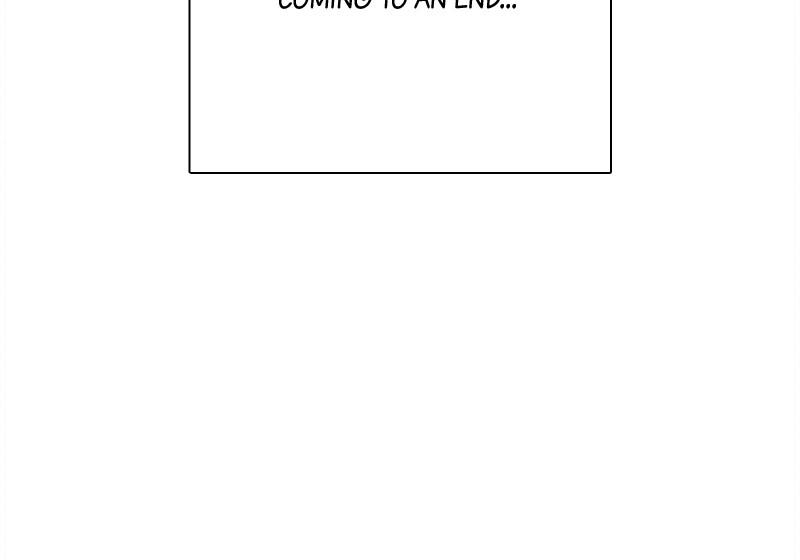 Page 218