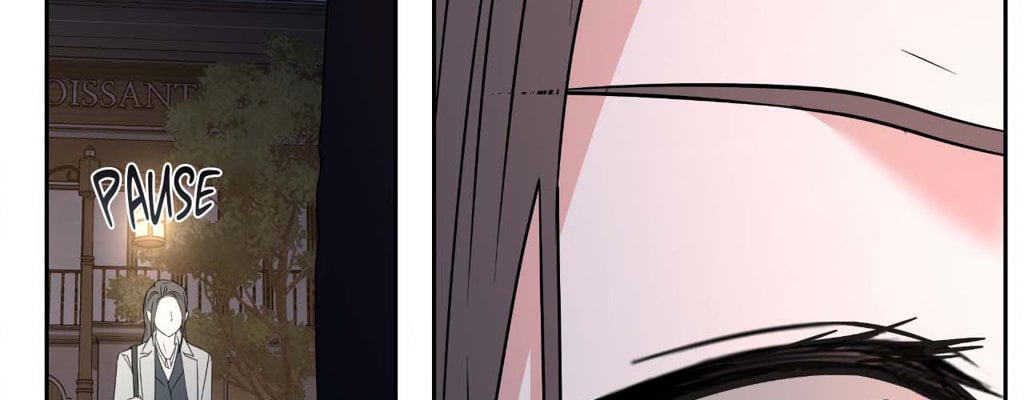Page 218