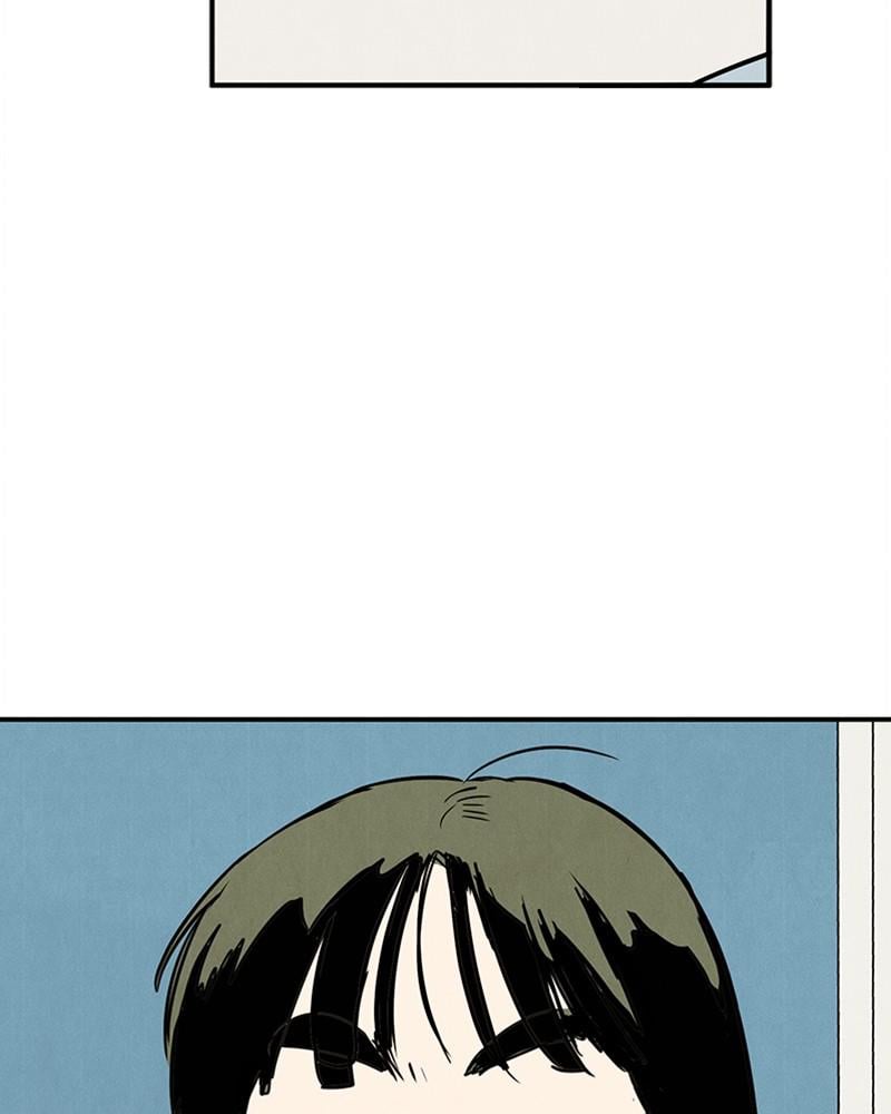 Page 218