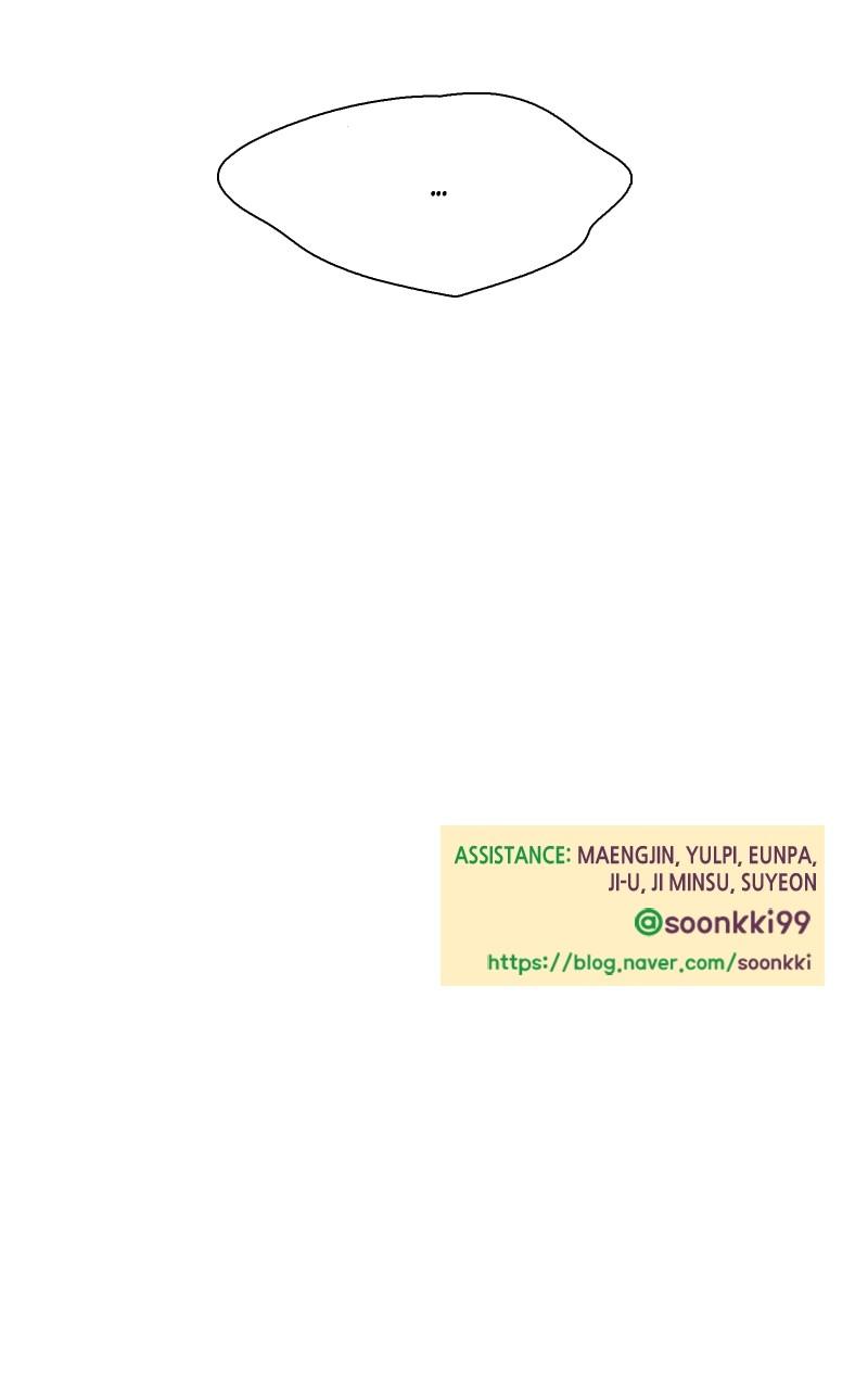 Page 218