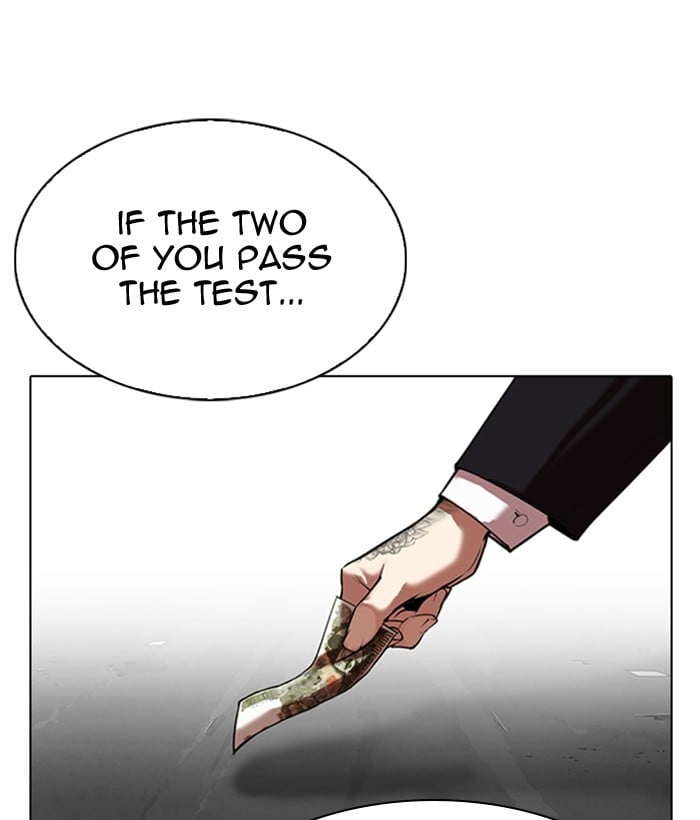 Page 219