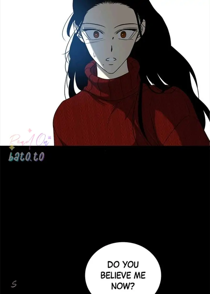 Page 219