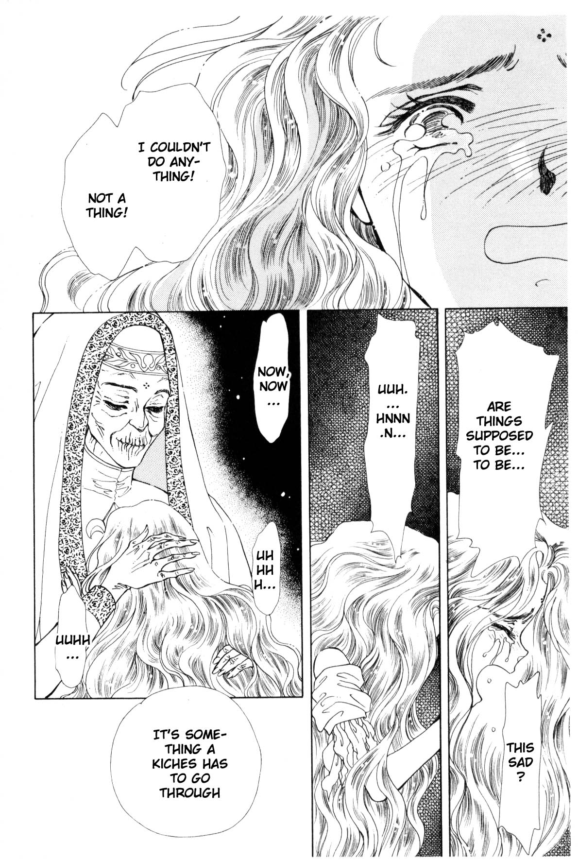 Page 218