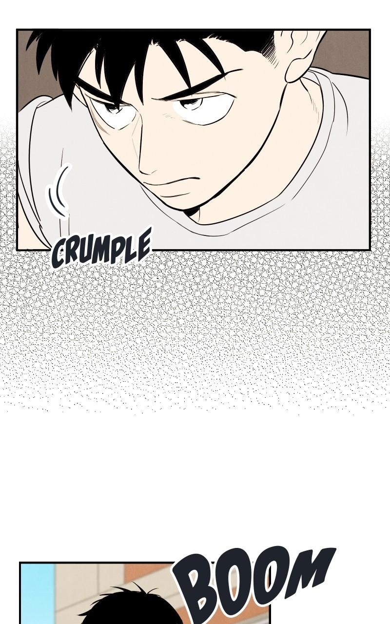 Page 219