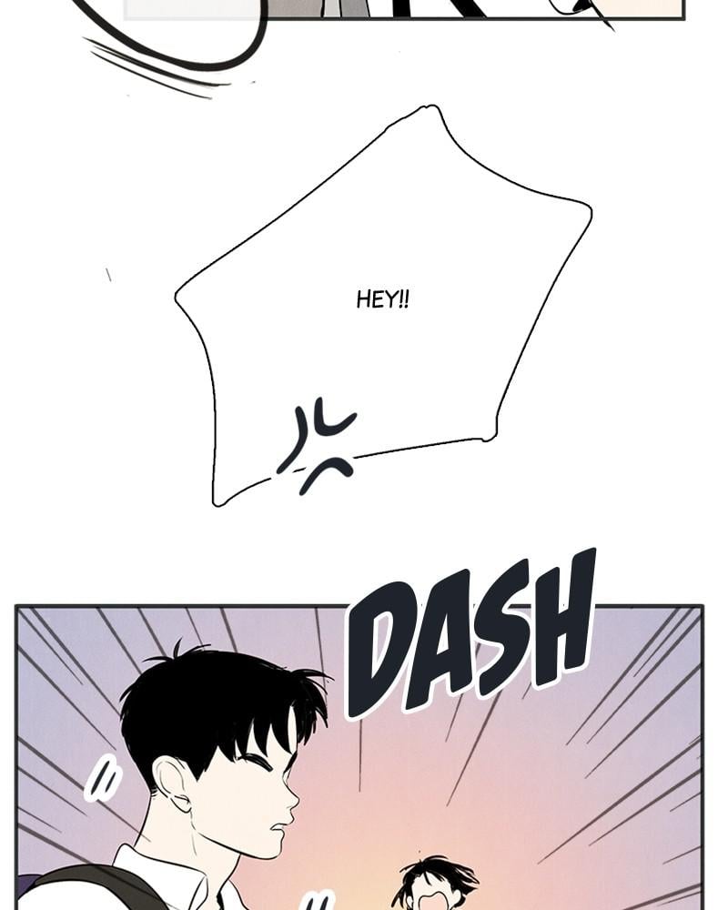 Page 219