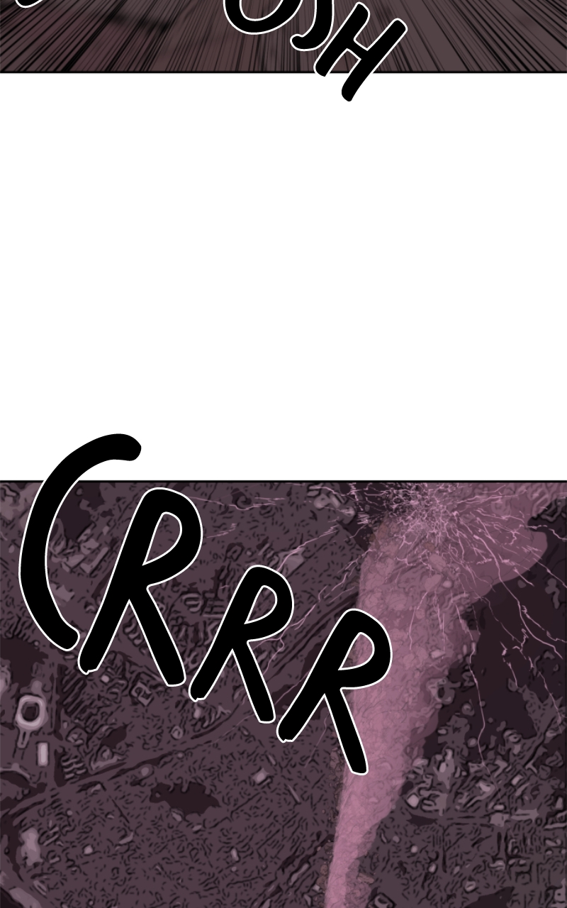 Page 219