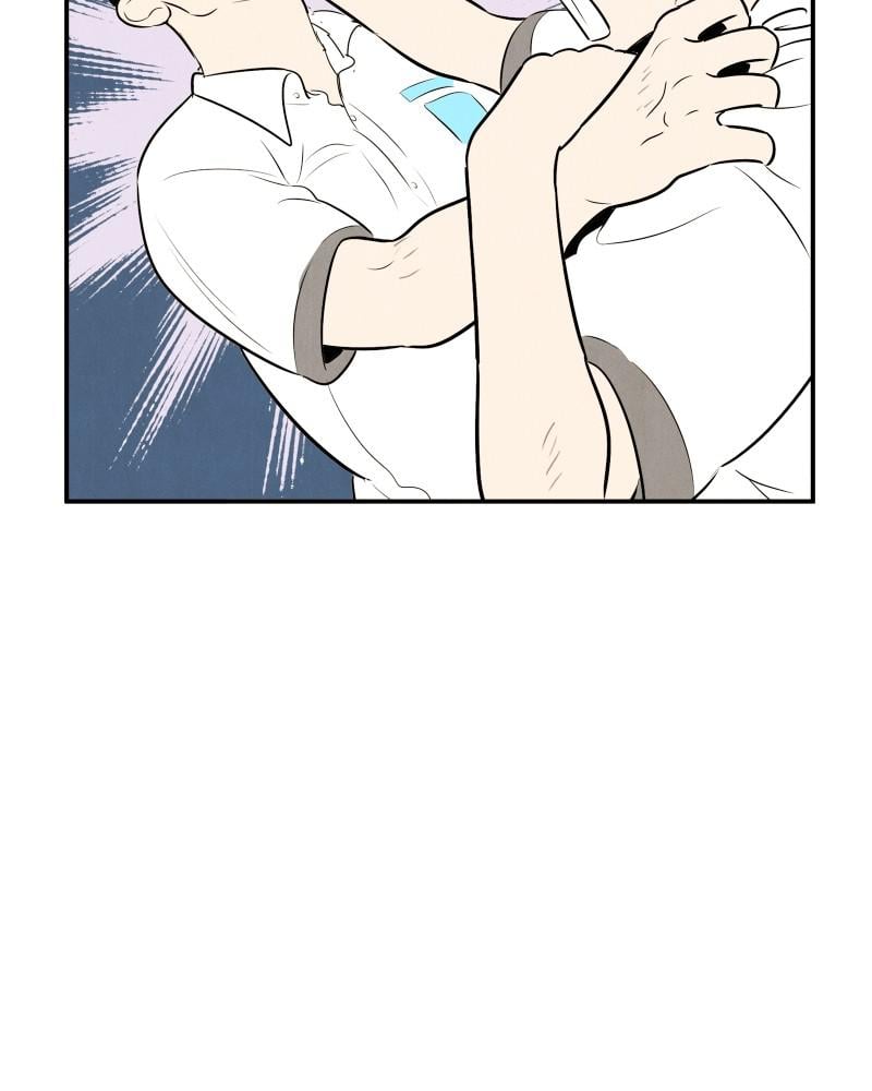 Page 219