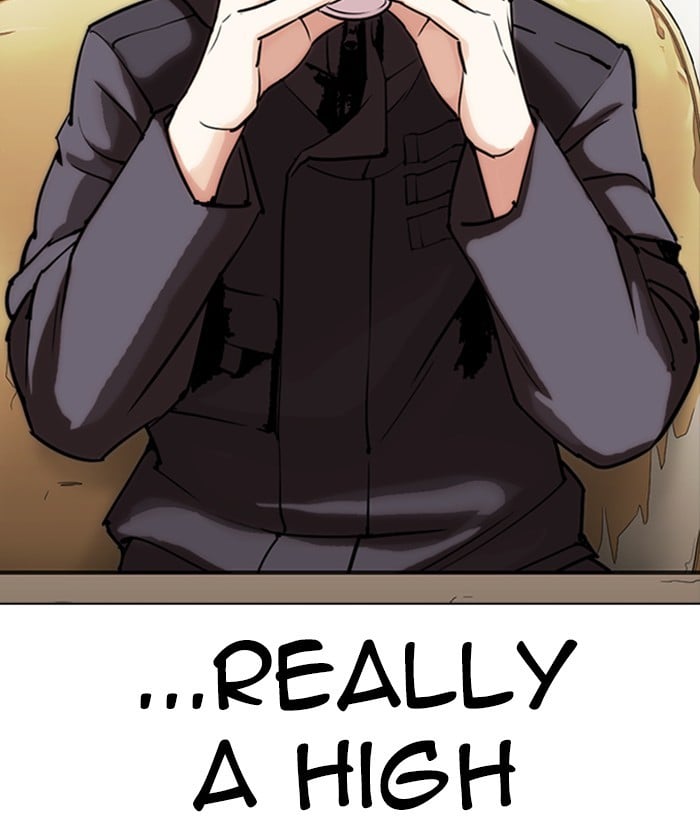 Page 219