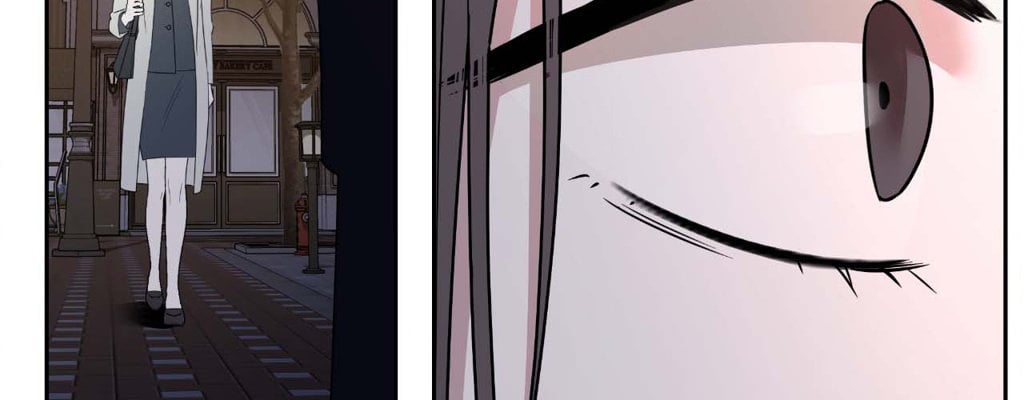 Page 219