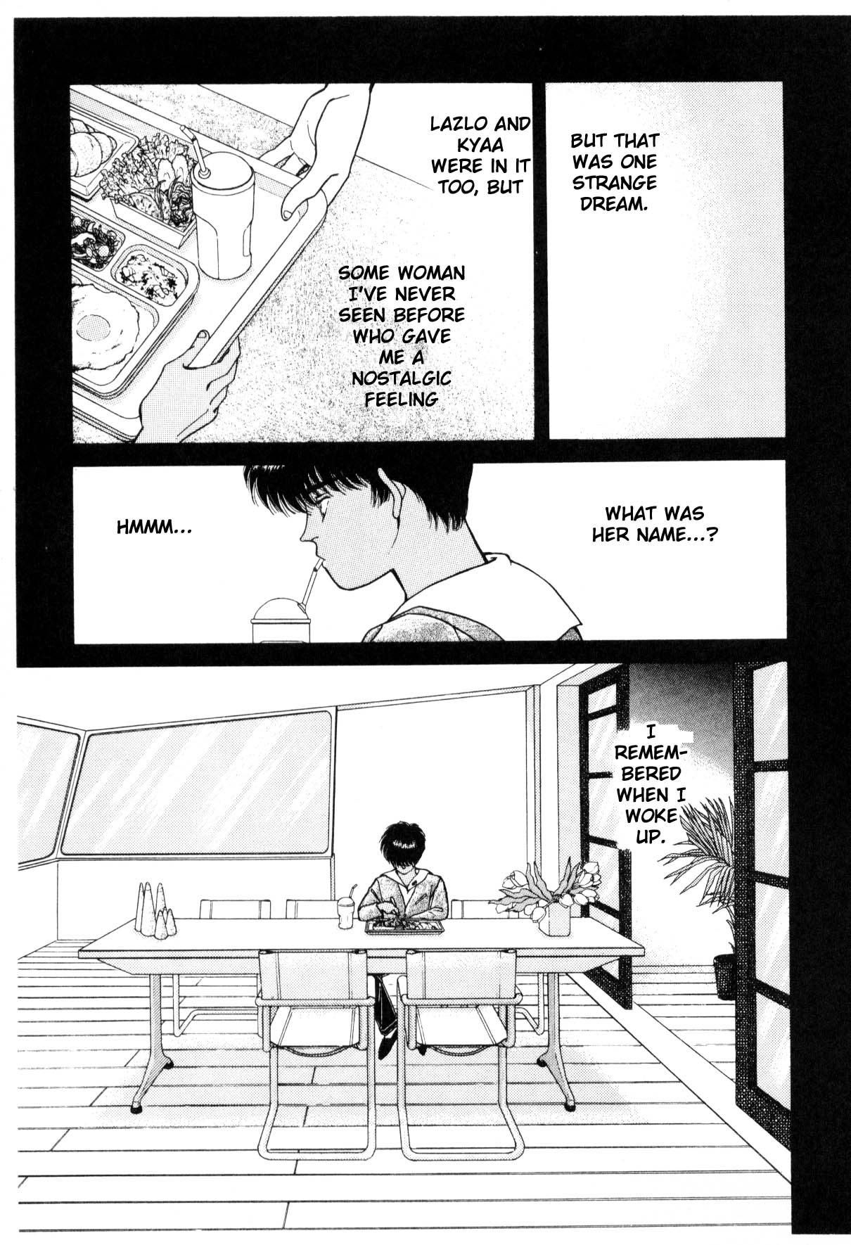 Page 218