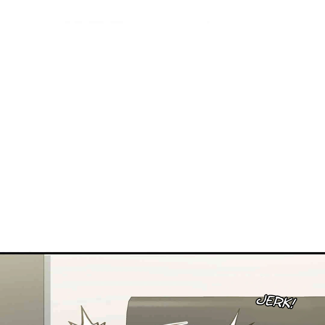 Page 219