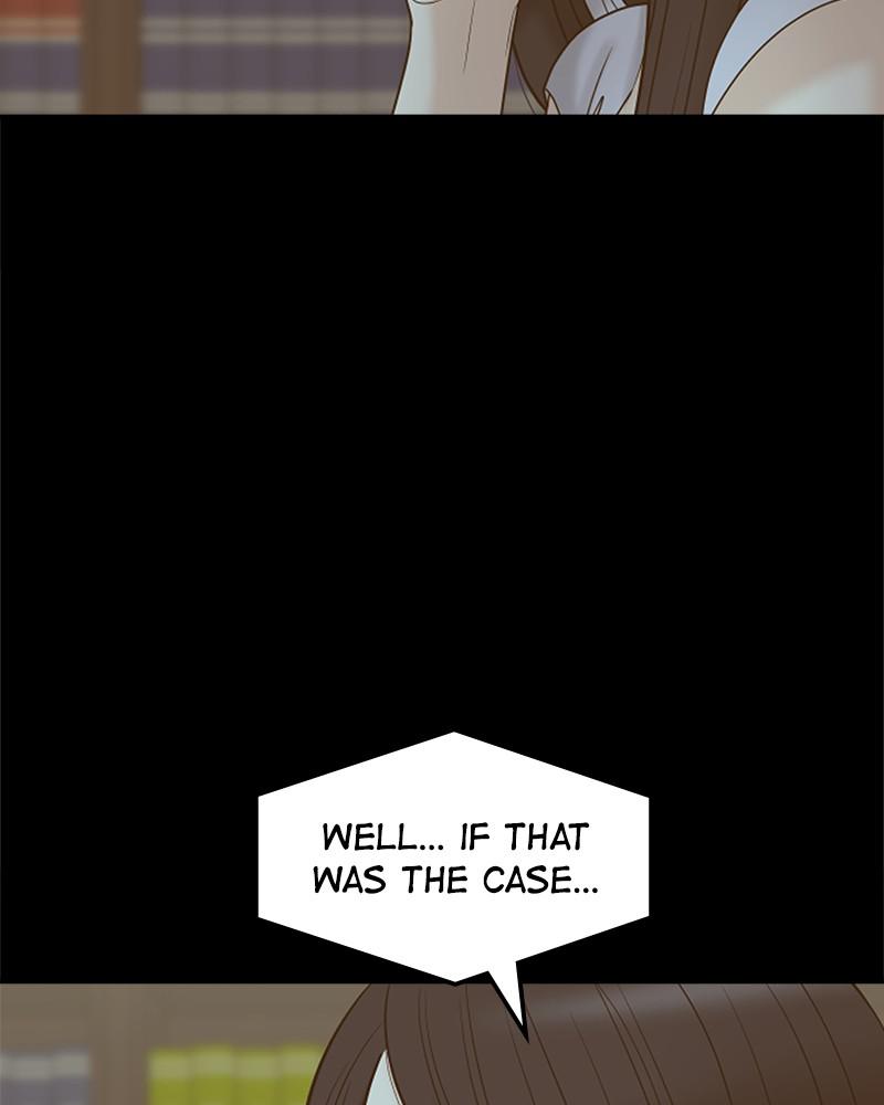 Page 219