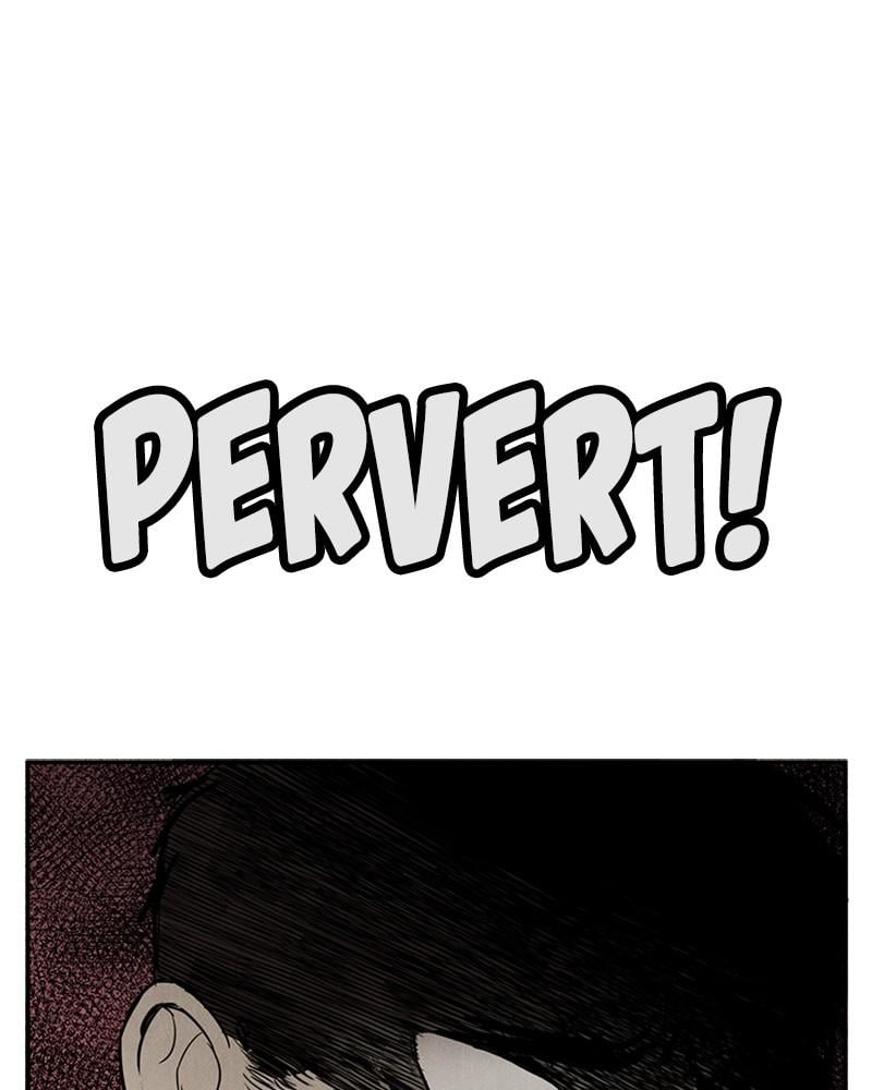 Page 219