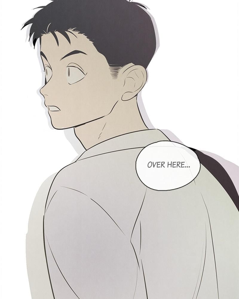 Page 219
