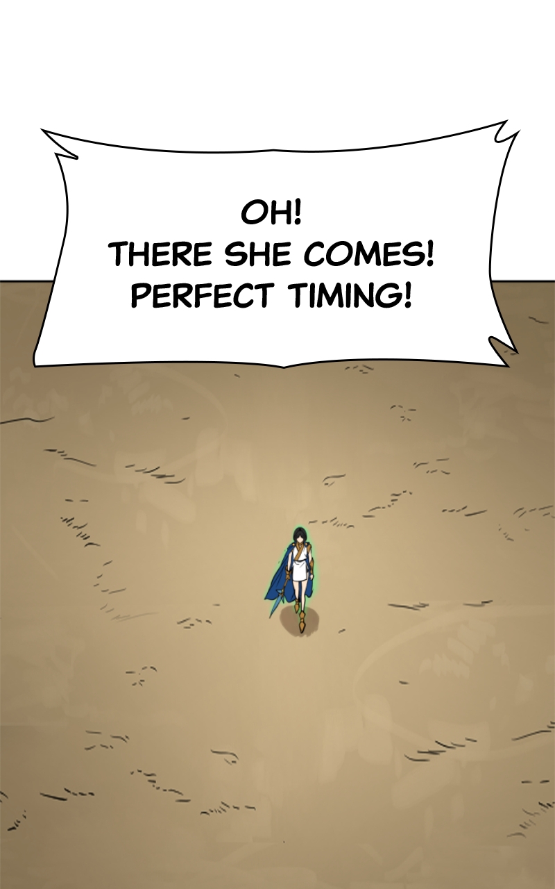 Page 219