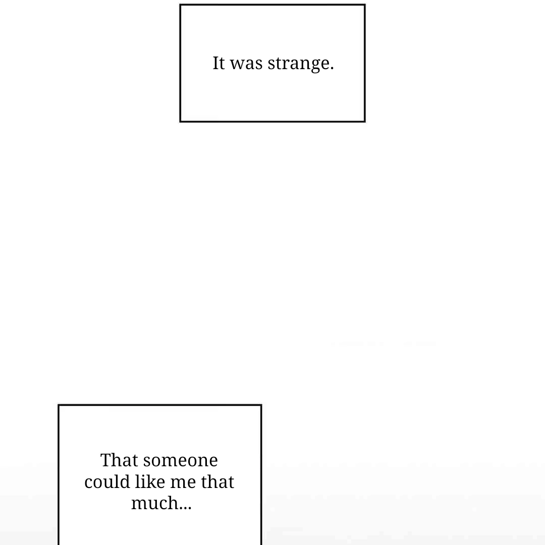 Page 219