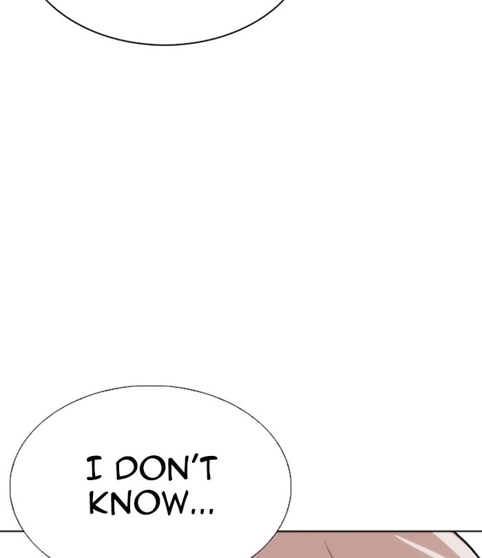 Page 219