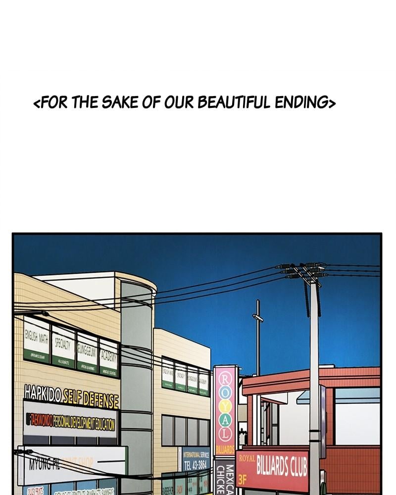 Page 219