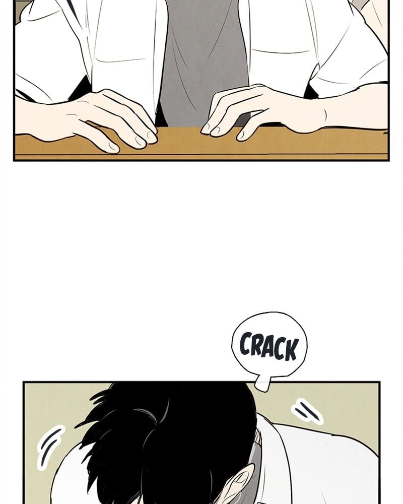 Page 219