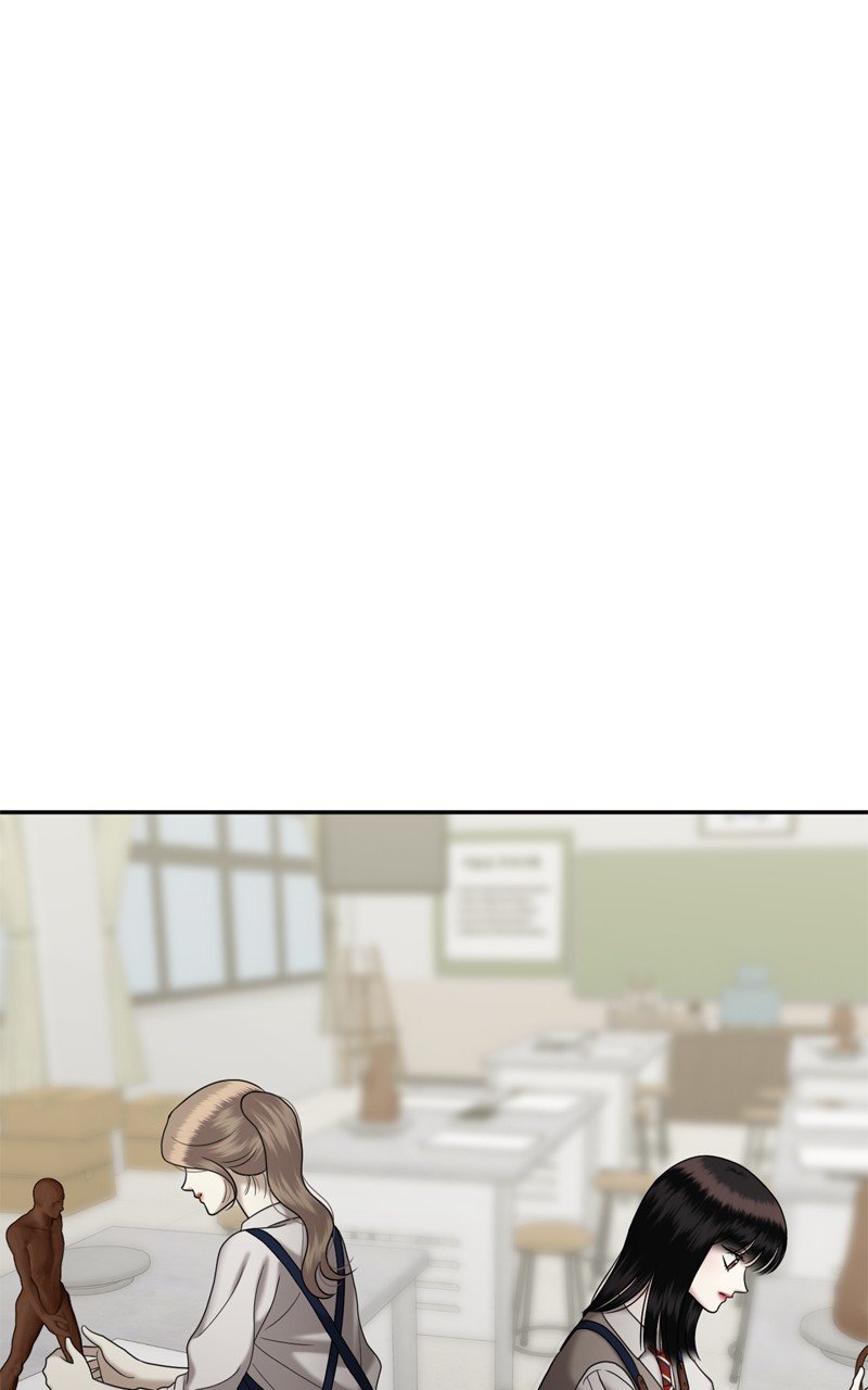Page 219