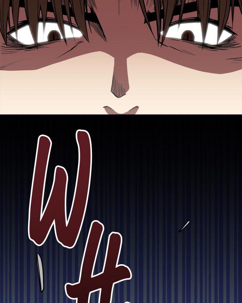 Page 219