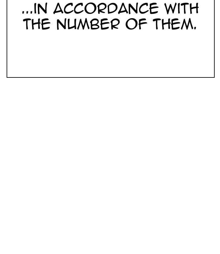 Page 219