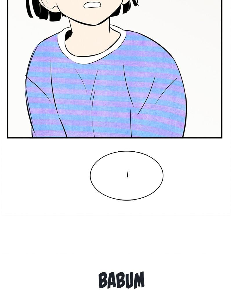 Page 219