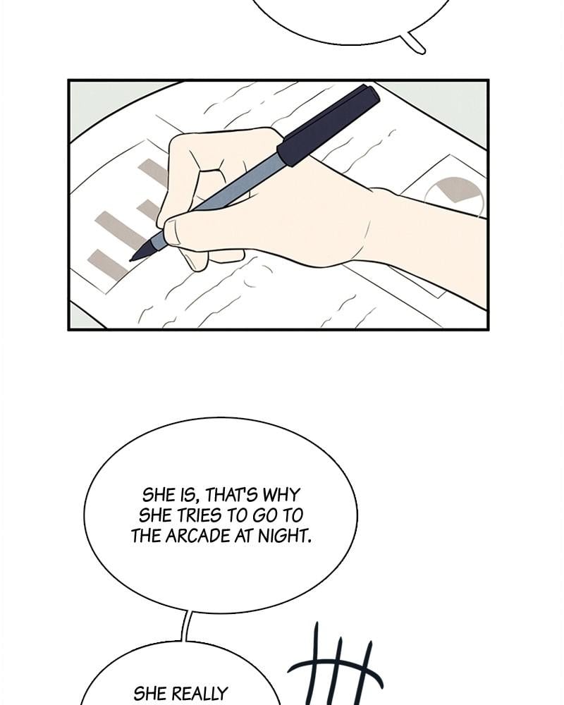 Page 219