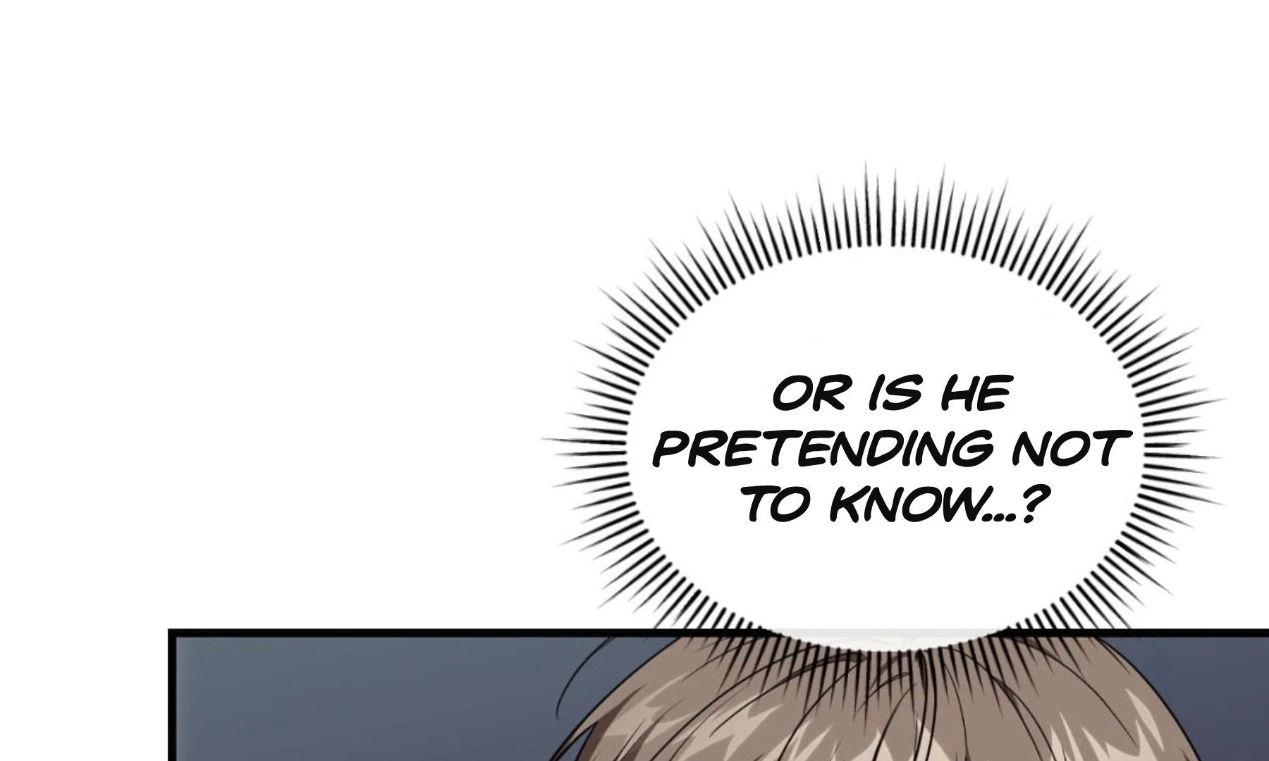 Page 219