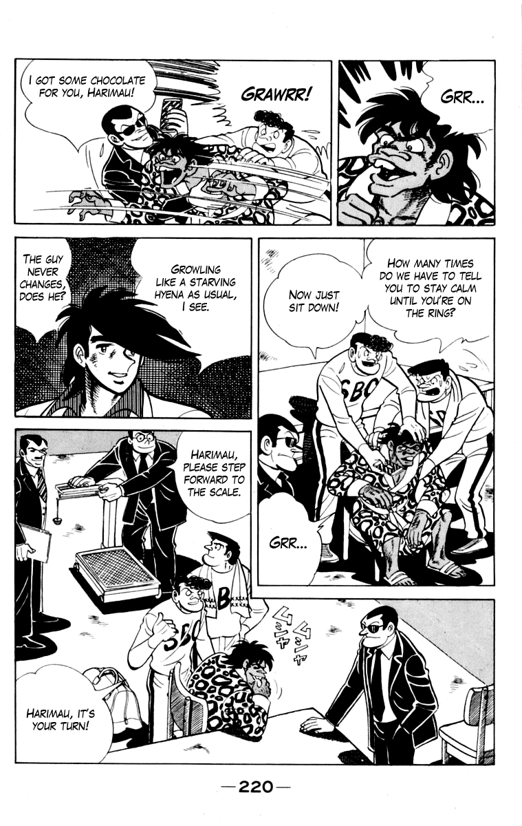 Page 218