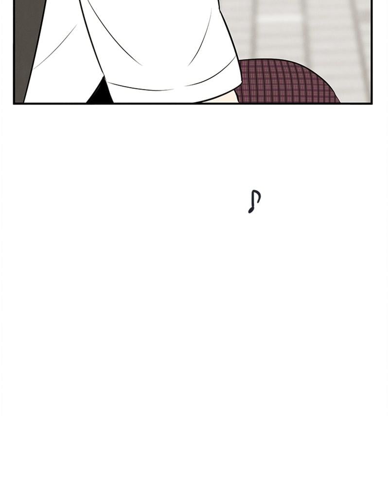 Page 219