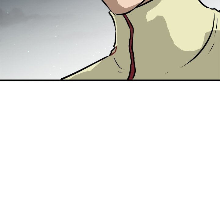 Page 219