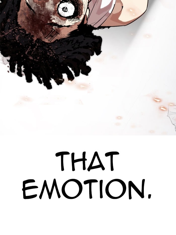 Page 219