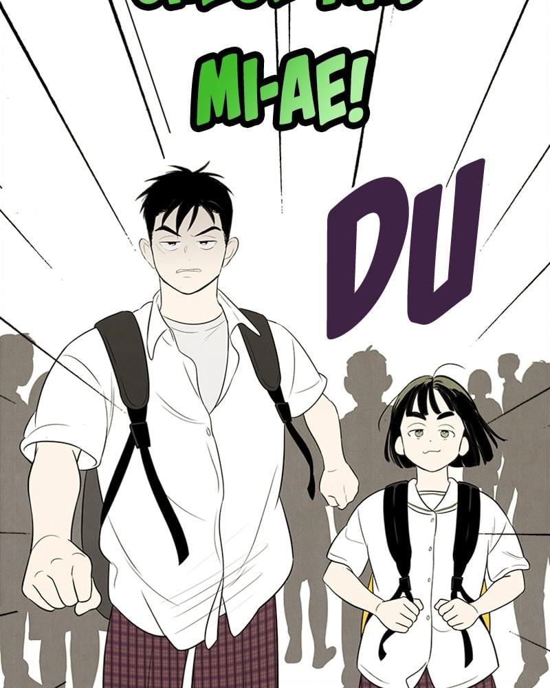 Page 219