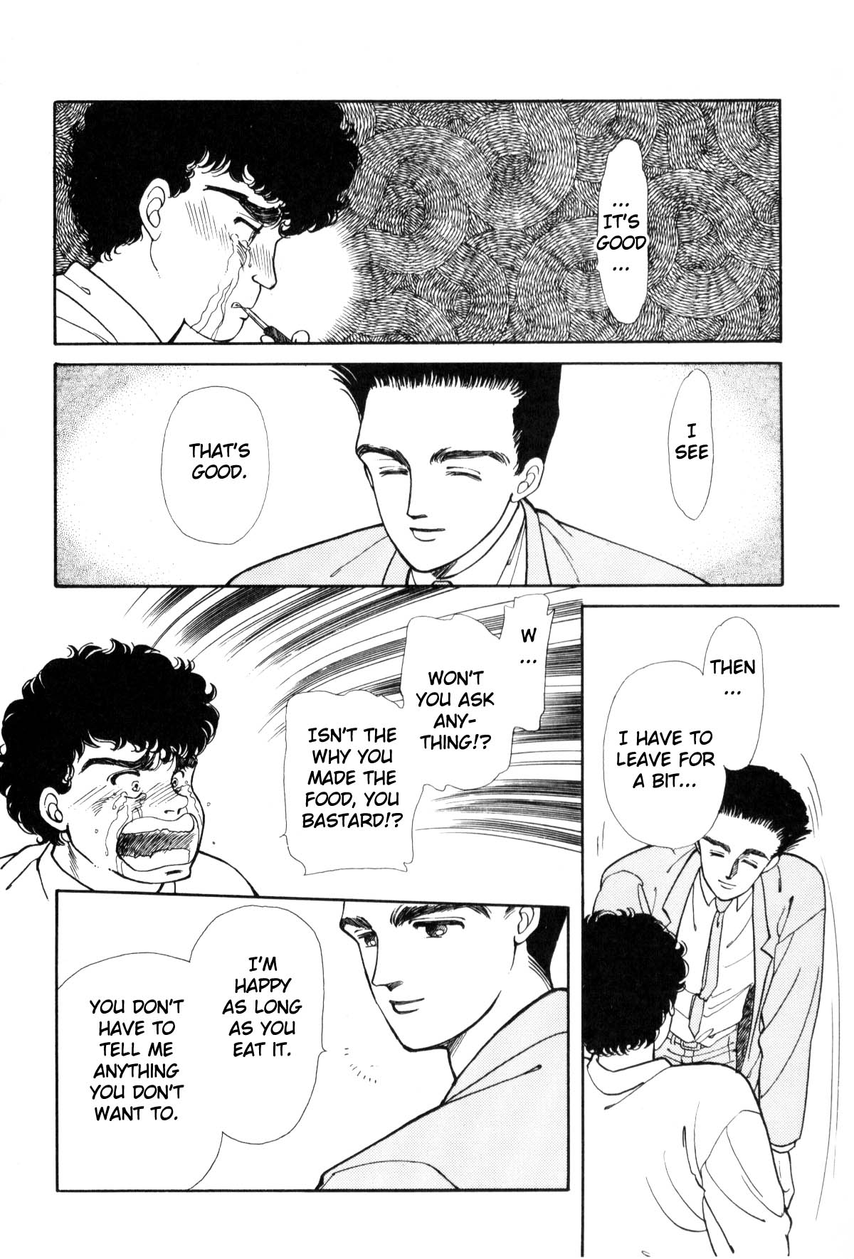 Page 218