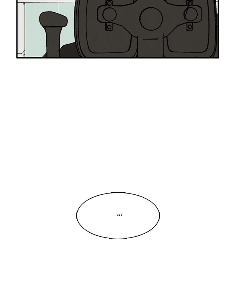 Page 219