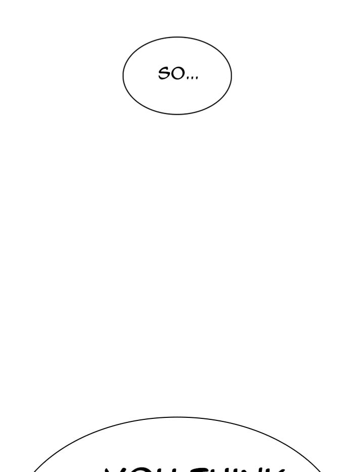 Page 219