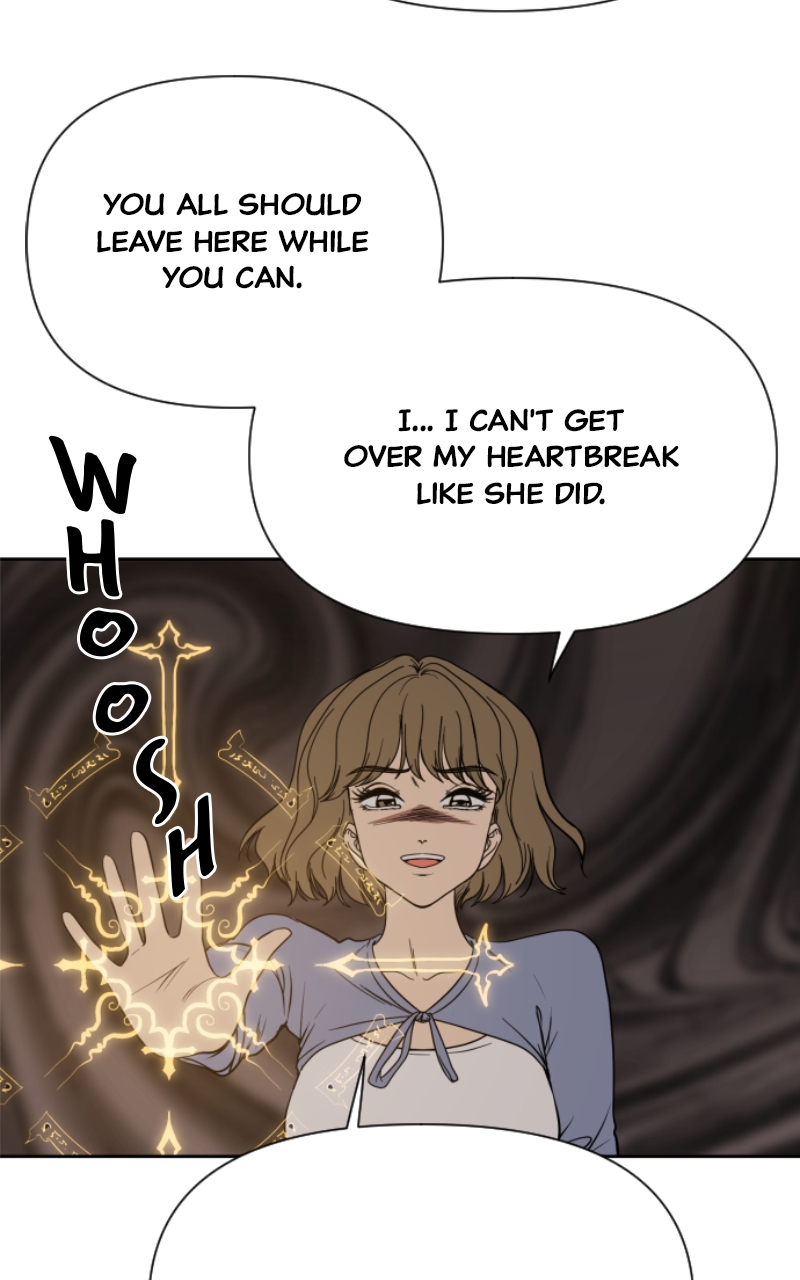 Page 219