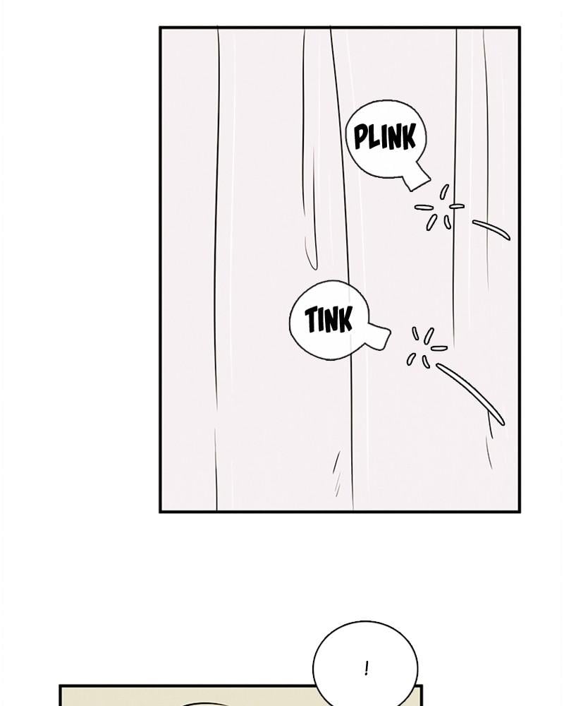 Page 219