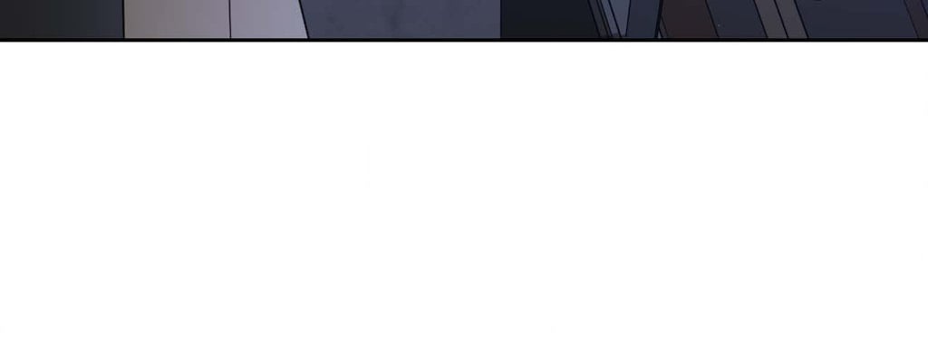 Page 219