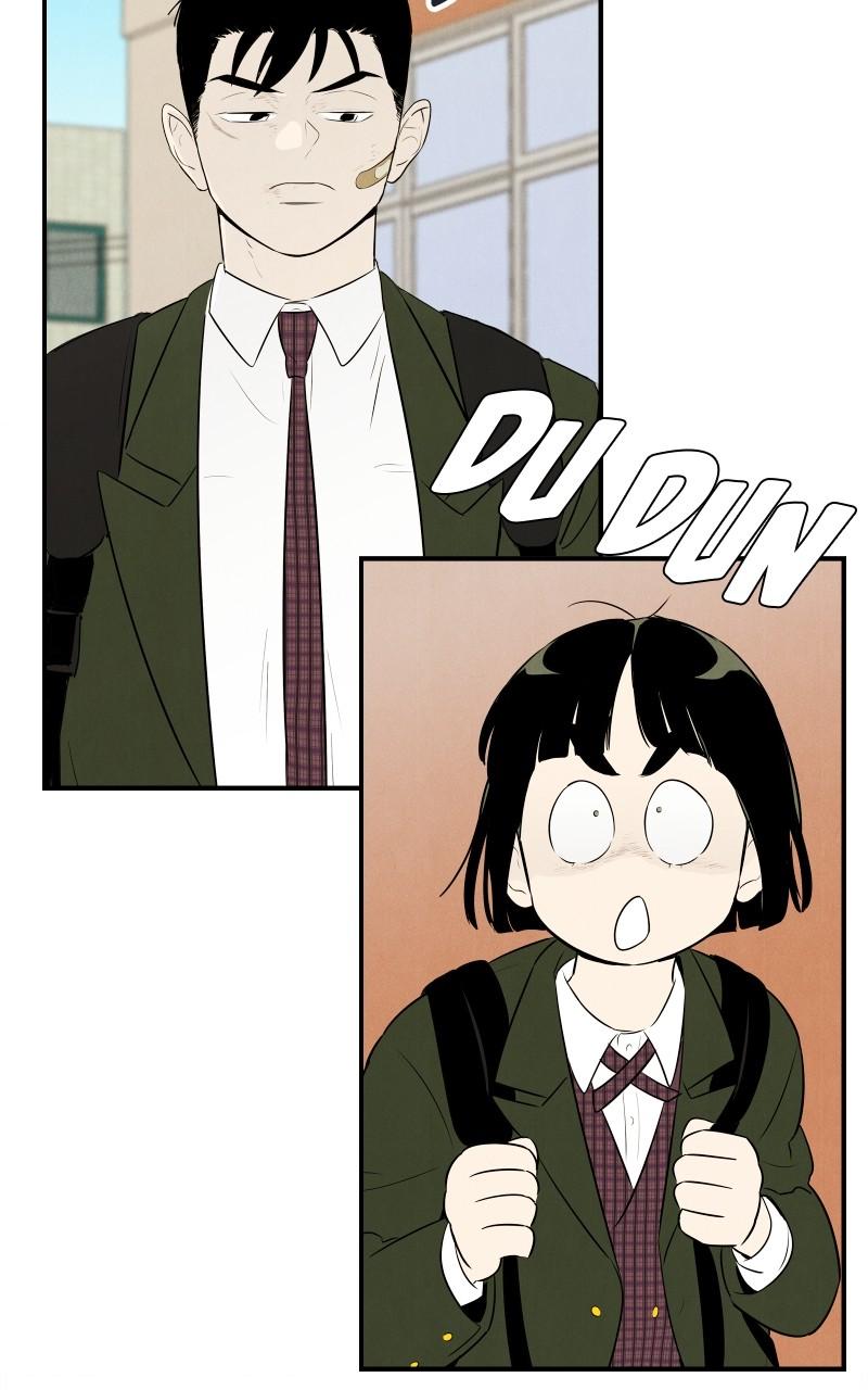 Page 220