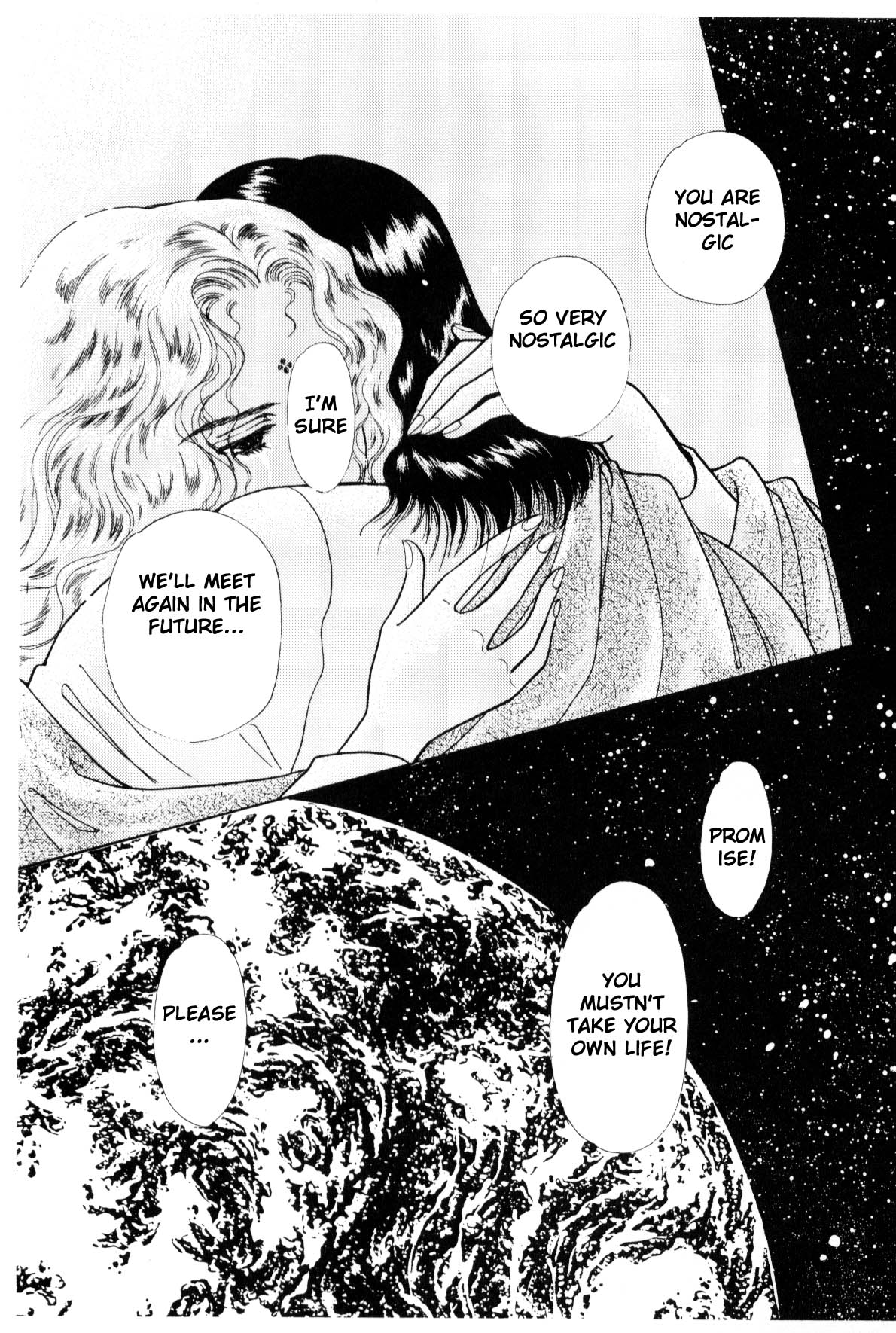 Page 219